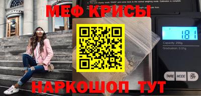 apvp Малоярославец