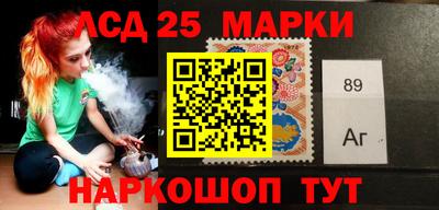 эйфоретик Малгобек