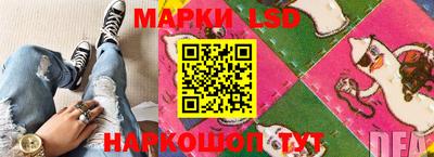 шишки Моздок