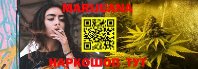 шишки Моздок