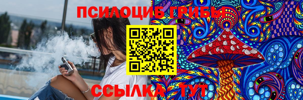 Галлюциногенные грибы ЛСД  Вход с VPN  Шахты 